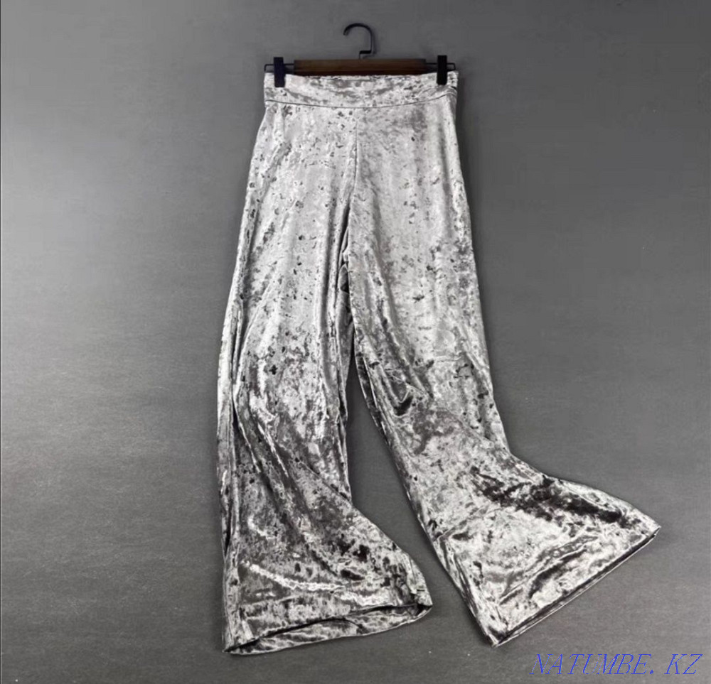 brand new see photo Kostanay - photo 4