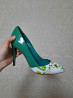 Продам новую женскую обувь 8000 тг.  Астана