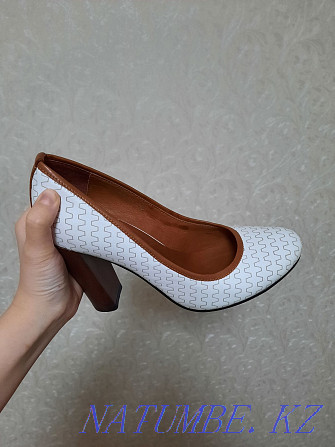 I will sell new women's shoes 8000 tg. Astana - photo 6