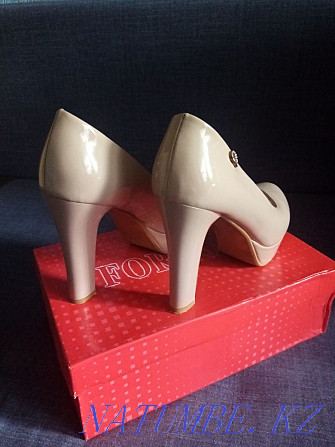 Women's shoes 10000ten Kostanay - photo 3