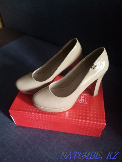 Women's shoes 10000ten Kostanay - photo 2