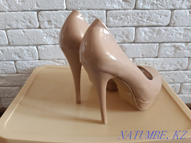Продам женские туфли Петропавловск - изображение 3