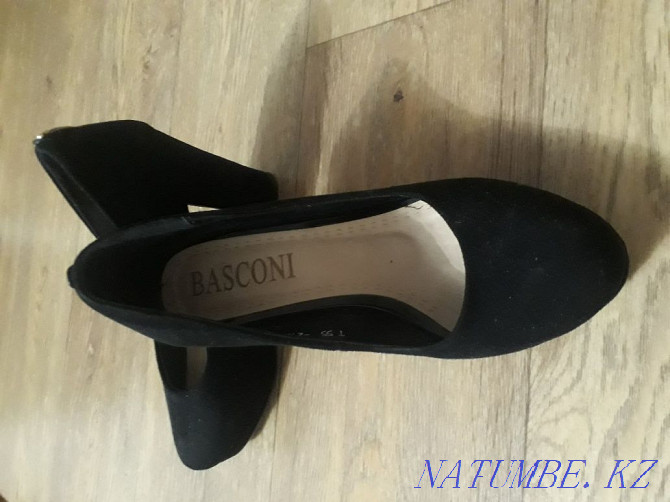Sell shoes size 35 Makinsk - photo 3