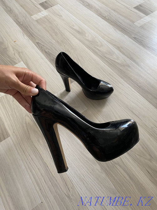 Sell shoes Astana - photo 1