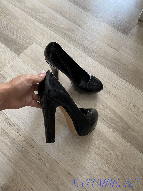 Sell shoes Astana - photo 2