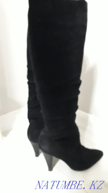Boots each 5000 Astana - photo 3