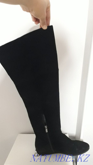 Boots each 5000 Astana - photo 7