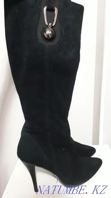 Boots each 5000 Astana - photo 5