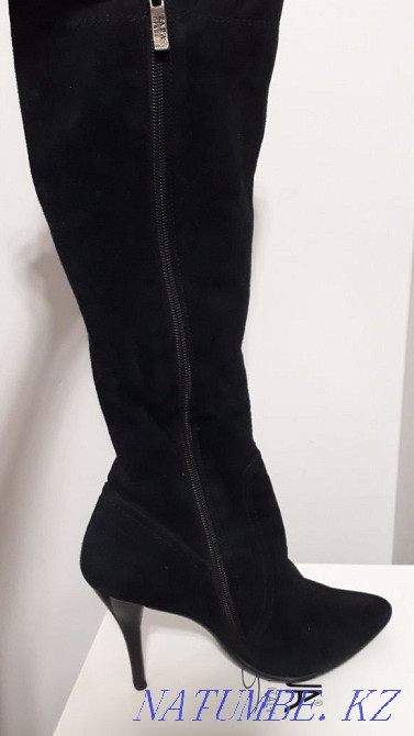 Boots each 5000 Astana - photo 4