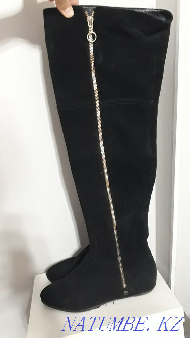 Boots each 5000 Astana - photo 8