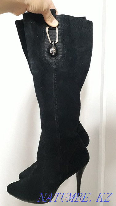 Boots each 5000 Astana - photo 6