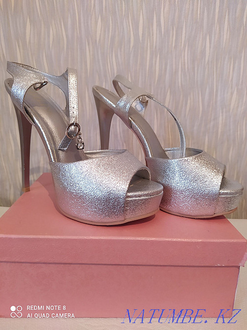 I will sell a dress 25000 Узынагаш - photo 3