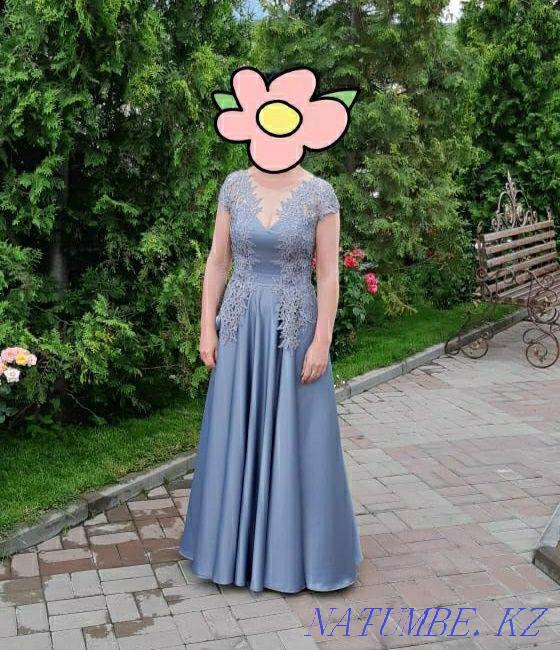 I will sell a dress 25000 Узынагаш - photo 2