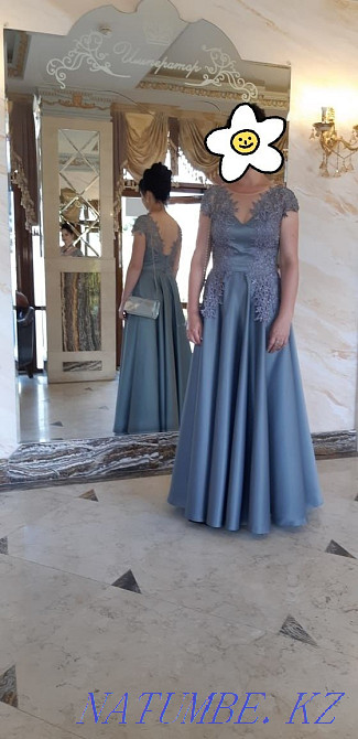 I will sell a dress 25000 Узынагаш - photo 1