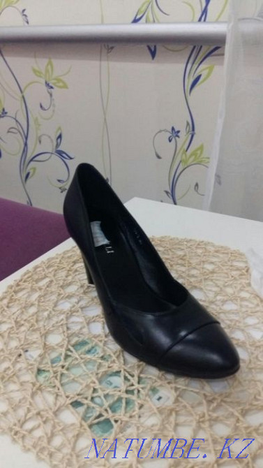 Selling shoes. New. Aqtobe - photo 5