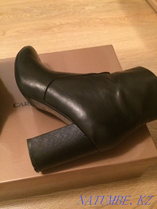 Sell boots size 35 Aqtobe - photo 4