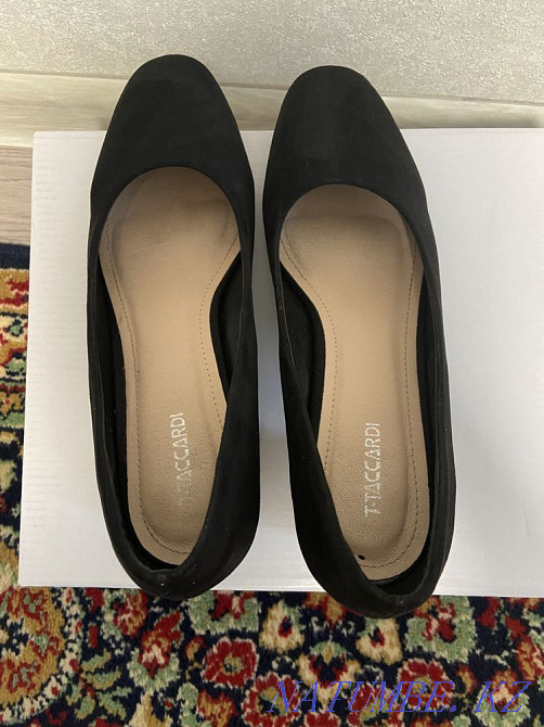 Женские туфли Алматы - изображение 3