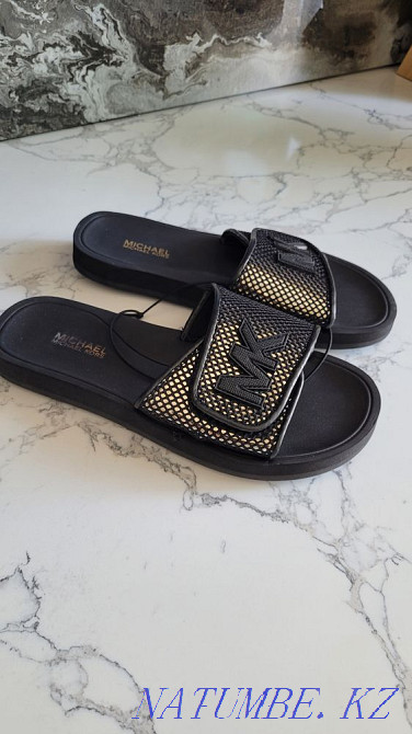 Michael Kors slates 35 rub Atyrau - photo 1