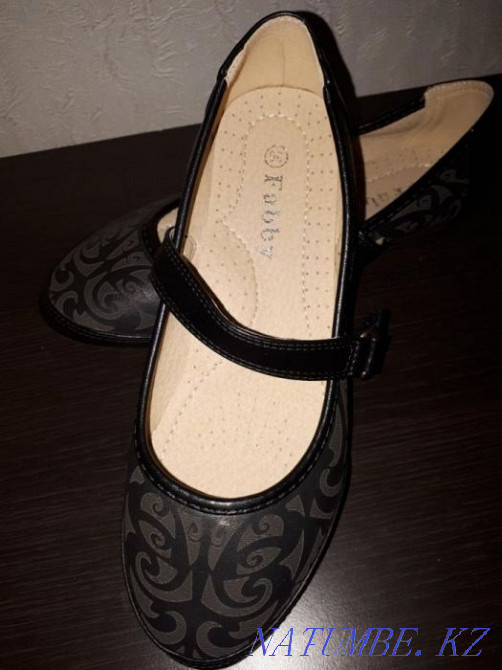 Excellent quality ballerinas Temirtau - photo 2