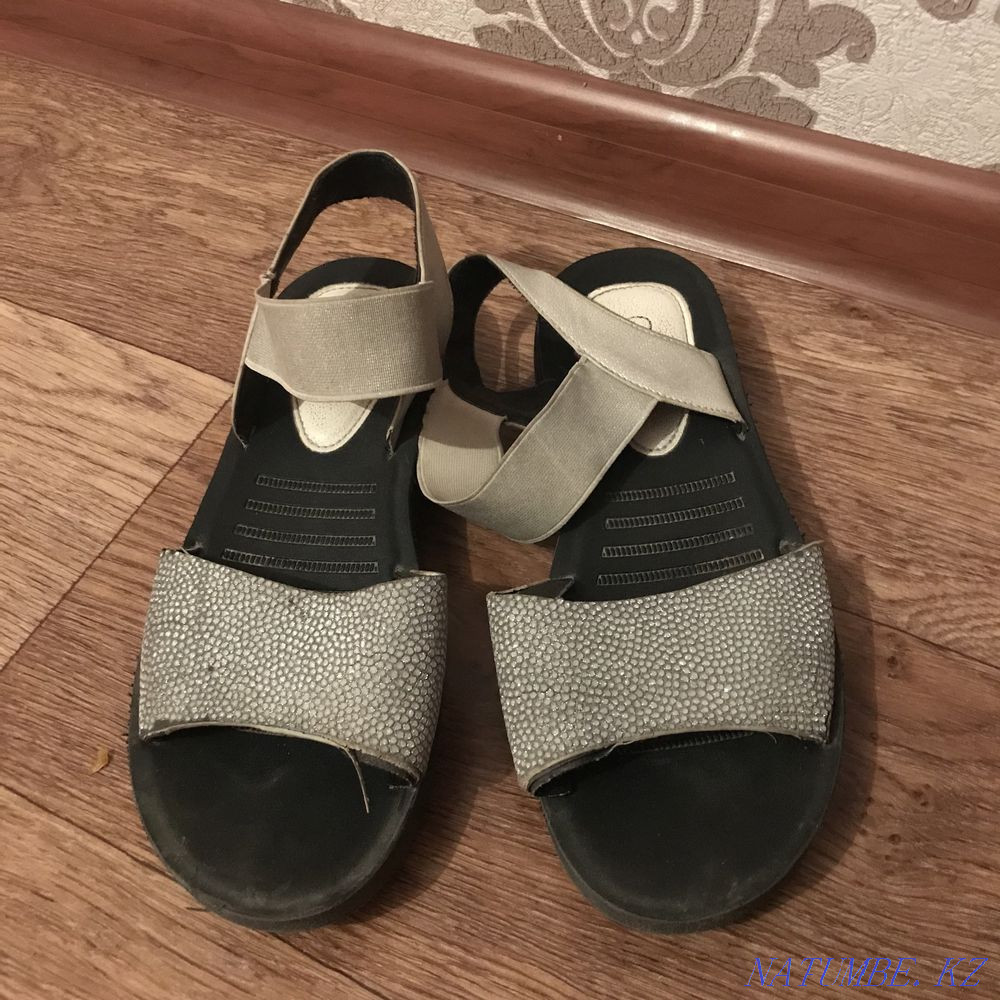 I'll give it all for 1000 Ekibastuz - photo 2