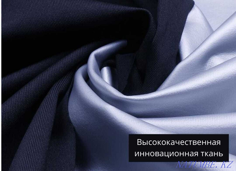 Женский костюм сауна, жиротоп, весогонка, похудение, фитнес Алматы - изображение 6