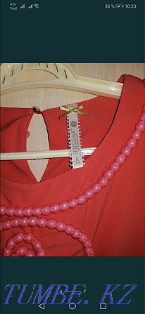 Женская одежда Тараз - изображение 3