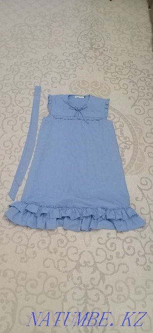 Dress 42 size Ekibastuz - photo 1