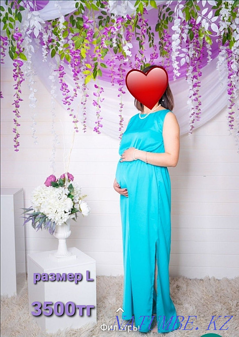 We sell jackets, skirts, shirts, dresses. Солнечное - photo 5