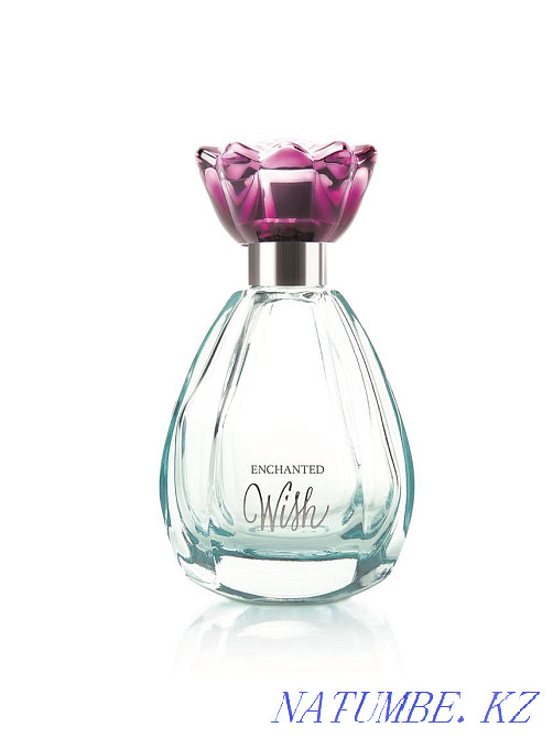 Wish Mary Kay fragrance Almaty - photo 1