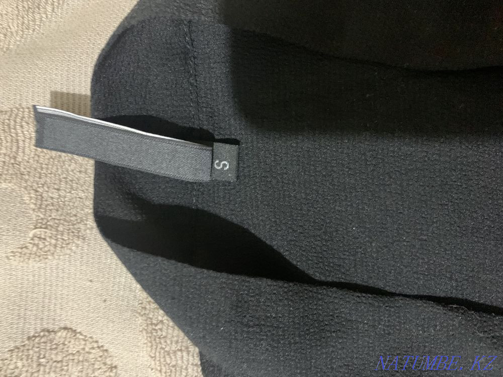 I will sell overalls female Жарсуат - photo 3