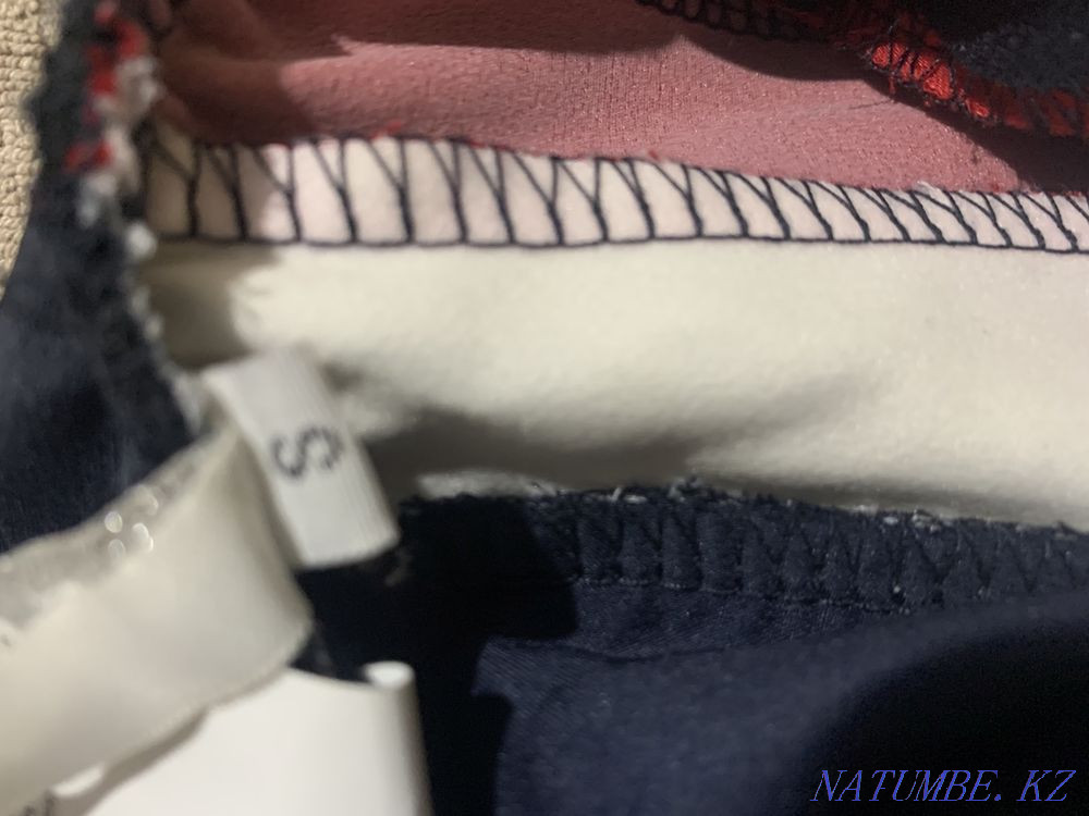 Selling a two piece suit. Аршалы - photo 3