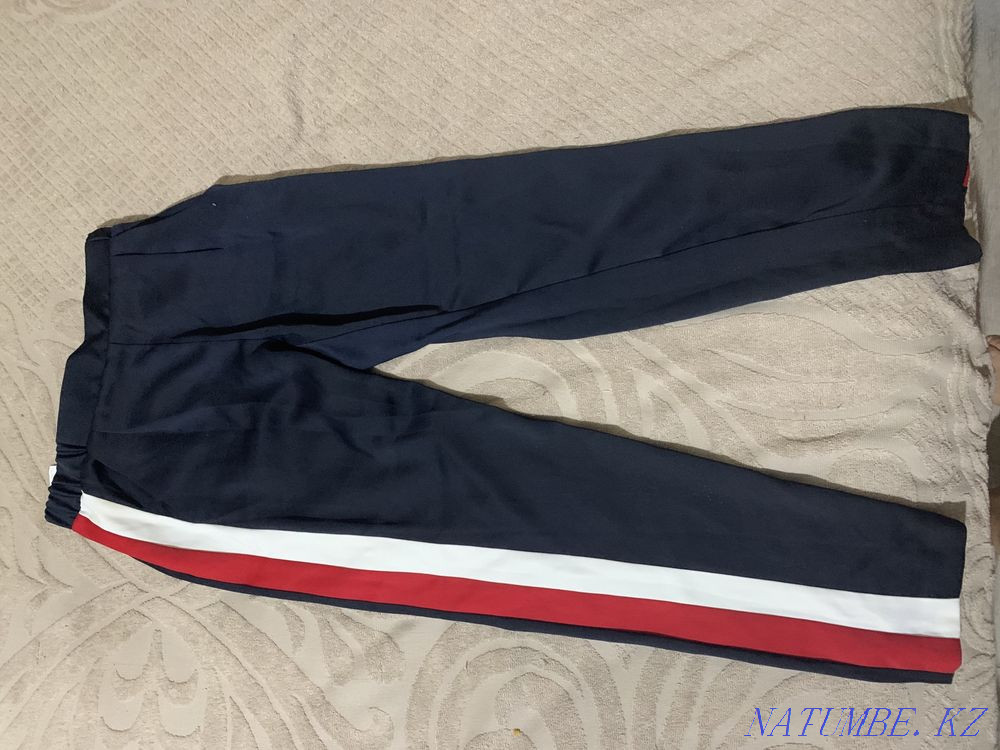 Selling a two piece suit. Аршалы - photo 2