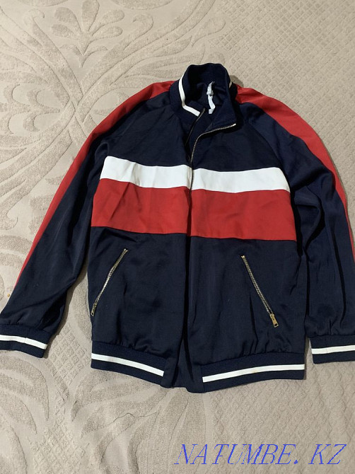 Selling a two piece suit. Аршалы - photo 1