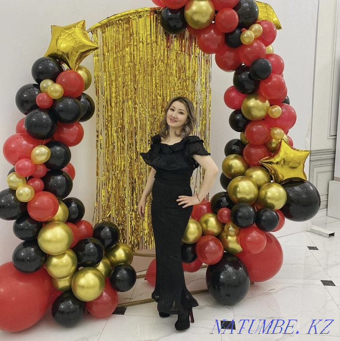 Dress 38/44 sizes condition good prices different Ekibastuz - photo 4