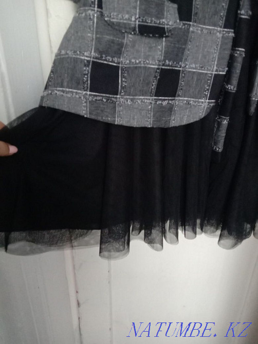 Sell elegant dress Astana - photo 4