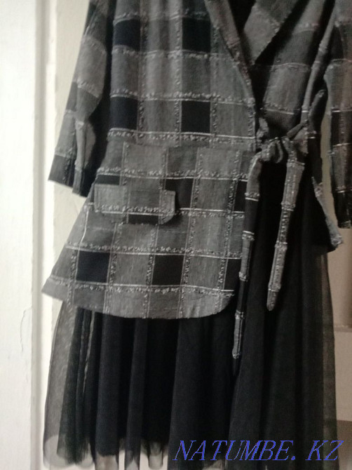 Sell elegant dress Astana - photo 2