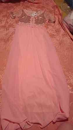 Платье по 6000. 44_46р Almaty
