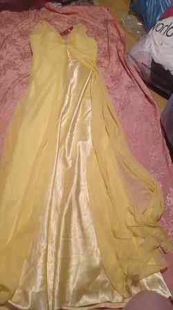 Платье по 6000. 44_46р Almaty