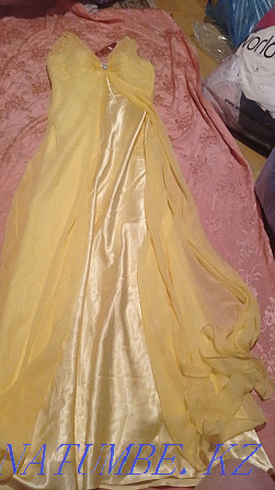 Dress for 6000. 44_46r Almaty - photo 2