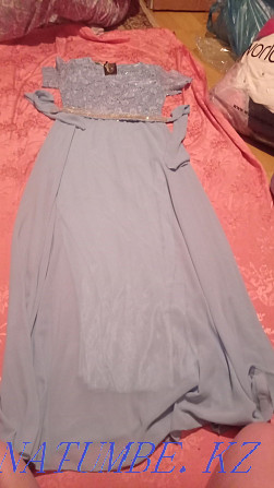 Dress for 6000. 44_46r Almaty - photo 4
