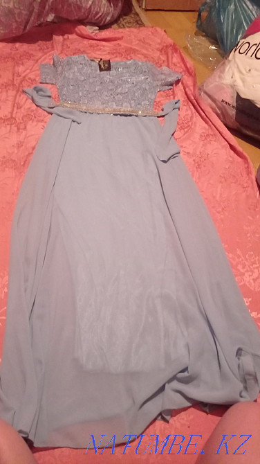 Dress for 6000. 44_46r Almaty - photo 4