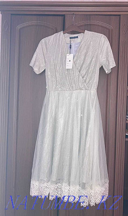 Women's dresses for sale at the lowest prices! Karagandy - photo 1