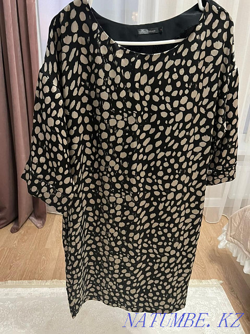 Платье Кира Пластинина Павлодар - изображение 1