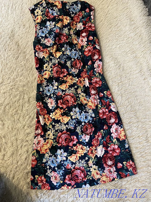 I will sell dresses Aqtobe - photo 2