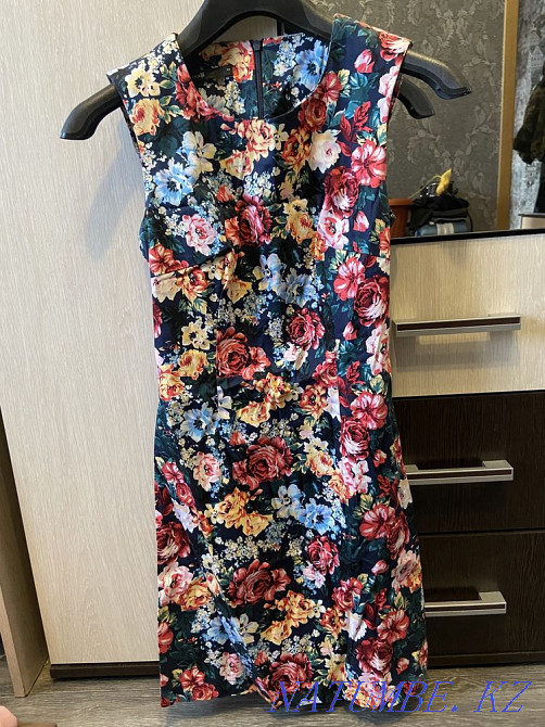 I will sell dresses Aqtobe - photo 1