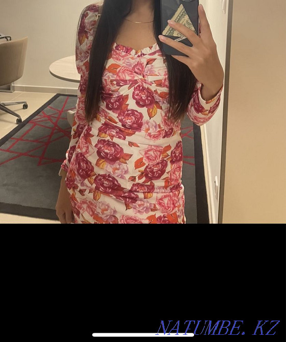 Summer dresses Aqtobe - photo 1