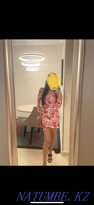 Summer dresses Aqtobe - photo 2