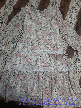 Beautiful branded dresses Aqtobe - photo 4