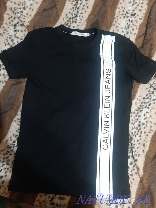 Красивые платья брендовые Актобе - изображение 6