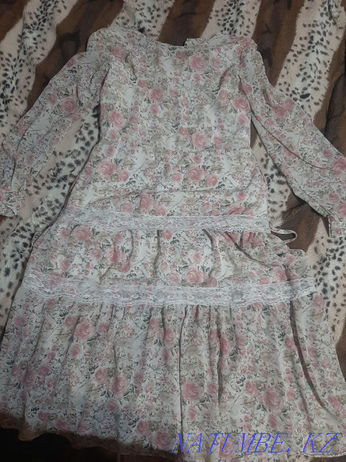Красивые платья брендовые Актобе - изображение 4